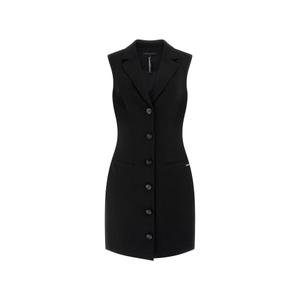 w5yk36-wghc2-jblk-robe-femme-guess-yeva-jet-black