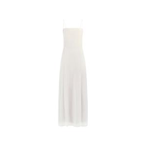 product/g/u/guess_w5yk83-wgew0-g011_pure-white_1.jpg