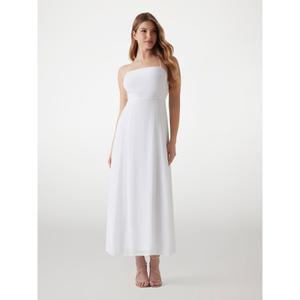 product/g/u/guess_w5yk83-wgew0-g011_pure-white_2.jpg