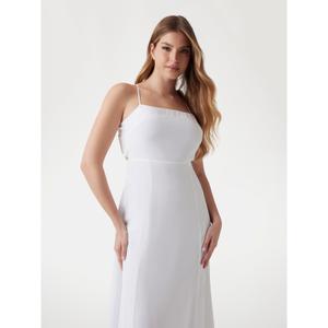 product/g/u/guess_w5yk83-wgew0-g011_pure-white_4.jpg