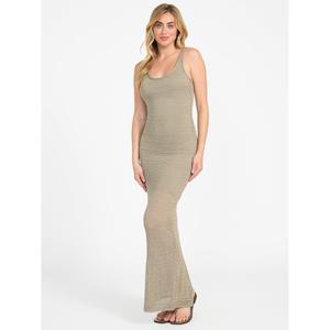 product/g/u/guess_w5yk84-z0010-f84o_sage-leaf-multi_3.jpg