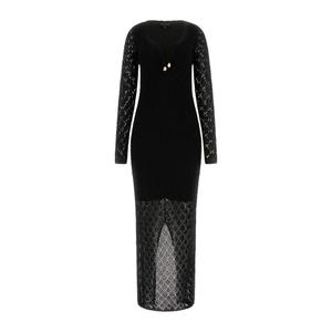 product/g/u/guess_w5yk85-z0010-jtmu_jet-black-multi_1.jpg