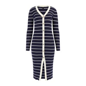 w5yk98-z2yk2-f7bg-robe-moulante-femme-guess-andrea-blackened-blue-multi