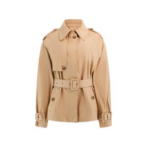 w5yl01-whdf1-a11t-manteau-crop-femme-guess-raphaelle-cameo-beige