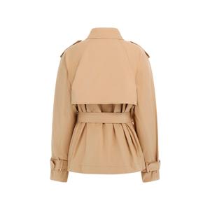 product/g/u/guess_w5yl01-whdf1-a11t_cameo-beige_2.jpg