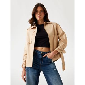 product/g/u/guess_w5yl01-whdf1-a11t_cameo-beige_3.jpg
