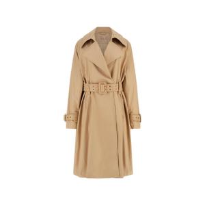 product/g/u/guess_w5yl02-whdf1-a11t_cameo-beige_1.jpg