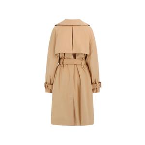 product/g/u/guess_w5yl02-whdf1-a11t_cameo-beige_2.jpg