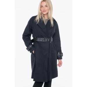 w5yl02-whdf1-jblk-manteau-a-ceinture-femme-guess-raphaelle-pu-jet-black-a996