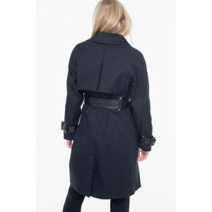product/g/u/guess_w5yl02-whdf1-jblk_jet-black-a996_3.jpg