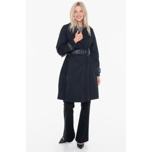 product/g/u/guess_w5yl02-whdf1-jblk_jet-black-a996_4.jpg