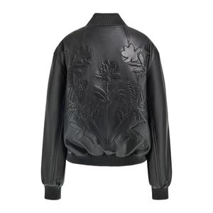 product/g/u/guess_w5yl06-we480-jblk_jet-black-a996_2.jpg