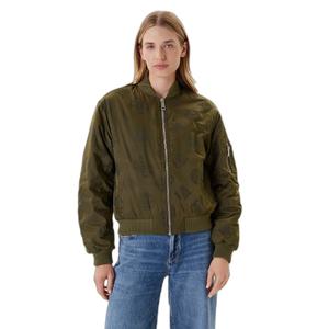w5yl08-whdk2-g896-bomber-femme-guess-philomene-logo-army-olive
