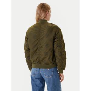 product/g/u/guess_w5yl08-whdk2-g896_army-olive_2.jpg