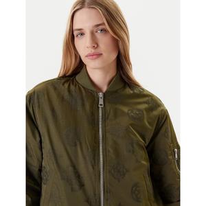 product/g/u/guess_w5yl08-whdk2-g896_army-olive_3.jpg