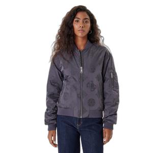w5yl08-whdk2-jtmu-bomber-femme-guess-philomene-logo-jet-black-multi
