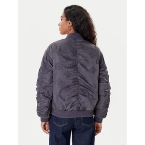 product/g/u/guess_w5yl08-whdk2-jtmu_jet-black-multi_2.jpg
