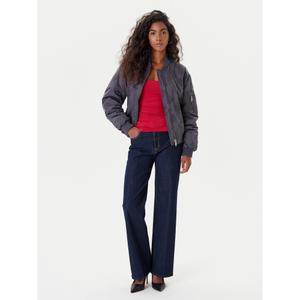 product/g/u/guess_w5yl08-whdk2-jtmu_jet-black-multi_3.jpg