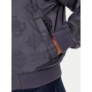 product/g/u/guess_w5yl08-whdk2-jtmu_jet-black-multi_6.jpg