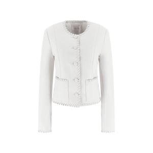 w5yl09-wf8p0-g9l9-veste-femme-guess-leontine-embro-muted-stone