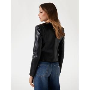 product/g/u/guess_w5yl09-wf8p0-jblk_jet-black-a996_4.jpg
