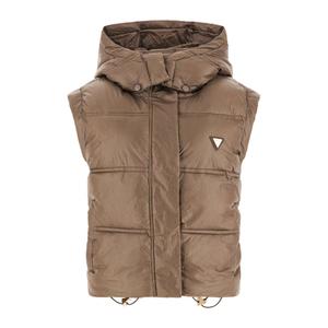 product/g/u/guess_w5yl11-whdo2-g1j1_washed-taupe_1.jpg