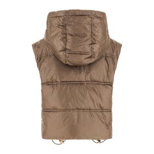 product/g/u/guess_w5yl11-whdo2-g1j1_washed-taupe_2.jpg