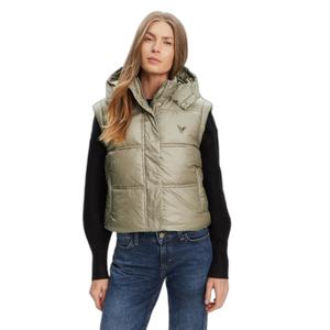 w5yl11-whdo2-g8cj-doudoune-crop-sans-manches-femme-guess-ernestine-sage-leaf