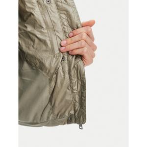 product/g/u/guess_w5yl11-whdo2-g8cj_sage-leaf_7.jpg
