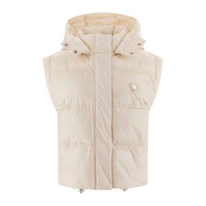 w5yl11-whdo2-g9l9-doudoune-crop-sans-manches-femme-guess-ernestine-muted-stone