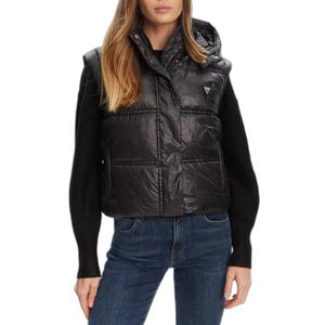 w5yl11-whdo2-jblk-doudoune-crop-sans-manches-femme-guess-ernestine-jet-black-a996