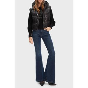 product/g/u/guess_w5yl11-whdo2-jblk_jet-black-a996_3.jpg