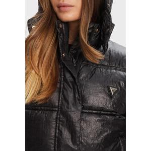 product/g/u/guess_w5yl11-whdo2-jblk_jet-black-a996_4.jpg
