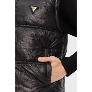 product/g/u/guess_w5yl11-whdo2-jblk_jet-black-a996_5.jpg