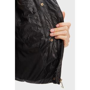 product/g/u/guess_w5yl11-whdo2-jblk_jet-black-a996_6.jpg