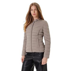 product/g/u/guess_w5yl13-whdq0-g1j1_washed-taupe_1.jpg