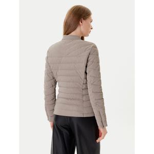 product/g/u/guess_w5yl13-whdq0-g1j1_washed-taupe_2.jpg
