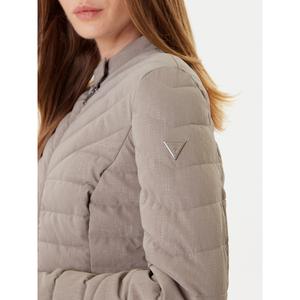 product/g/u/guess_w5yl13-whdq0-g1j1_washed-taupe_4.jpg