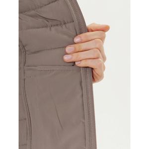product/g/u/guess_w5yl13-whdq0-g1j1_washed-taupe_6.jpg