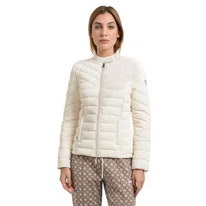 w5yl13-whdq0-g9l9-doudoune-femme-guess-new-vona-muted-stone