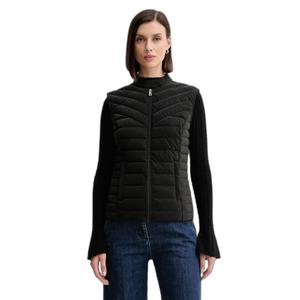 product/g/u/guess_w5yl14-whdq0-jblk_jet-black-a996_1.jpg