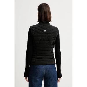 product/g/u/guess_w5yl14-whdq0-jblk_jet-black-a996_2.jpg