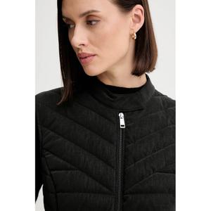 product/g/u/guess_w5yl14-whdq0-jblk_jet-black-a996_3.jpg