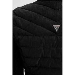 product/g/u/guess_w5yl14-whdq0-jblk_jet-black-a996_4.jpg