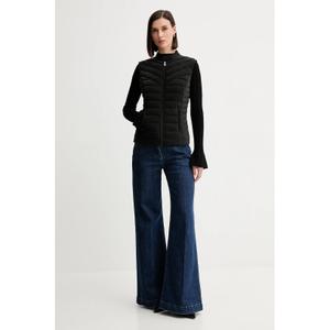 product/g/u/guess_w5yl14-whdq0-jblk_jet-black-a996_5.jpg