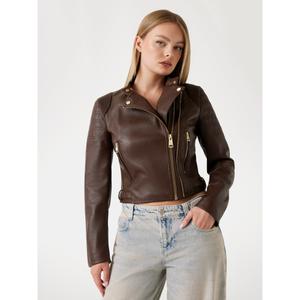 product/g/u/guess_w5yl19-whds0-fn09_regal-brown-multi_3.jpg