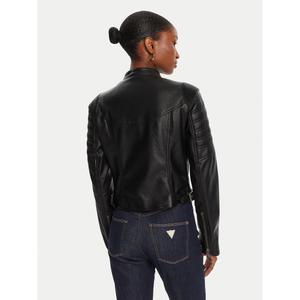 product/g/u/guess_w5yl19-whds0-jblk_jet-black-a996_2.jpg