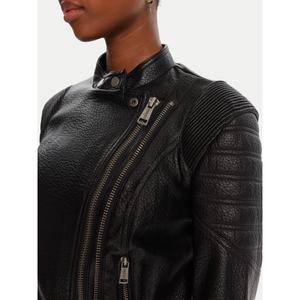 product/g/u/guess_w5yl19-whds0-jblk_jet-black-a996_3.jpg