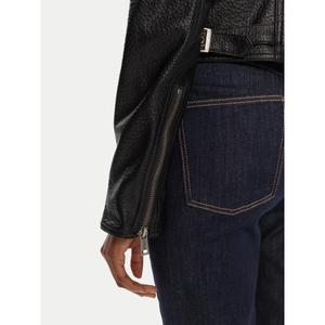product/g/u/guess_w5yl19-whds0-jblk_jet-black-a996_4.jpg