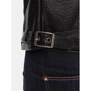 product/g/u/guess_w5yl19-whds0-jblk_jet-black-a996_5.jpg